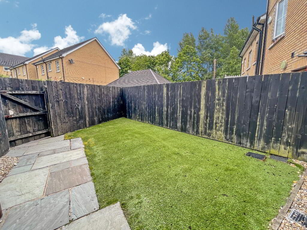 6 Ayrshire Lane 21 of 22