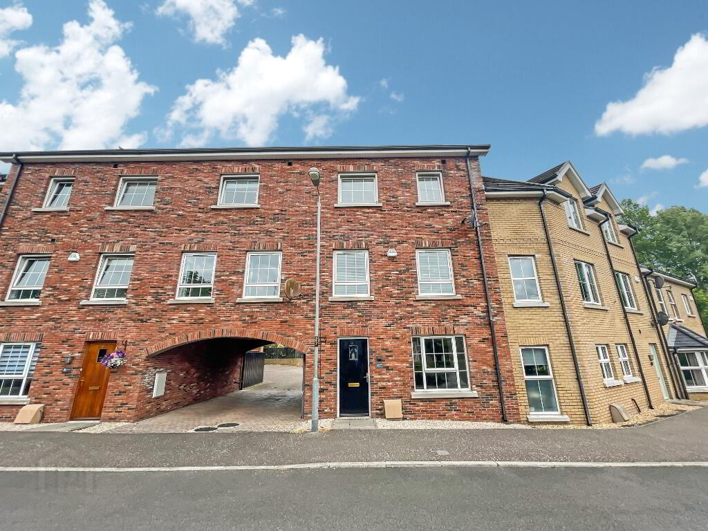 6 Ayrshire Lane 22 of 22