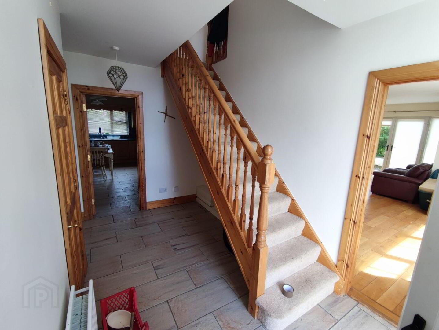 9 Killygarvan Lower 2 of 17