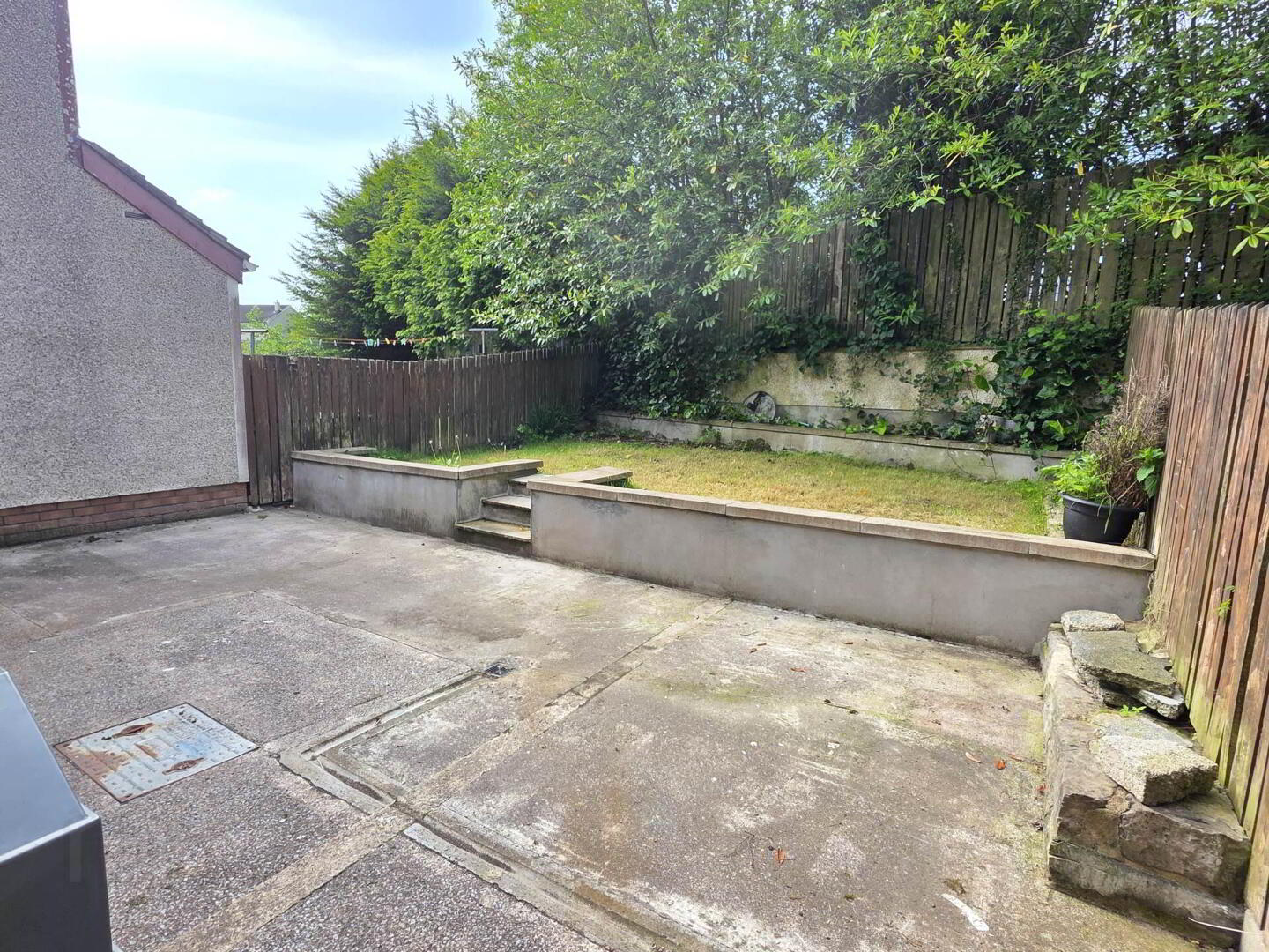 9 Drumbawn Close 2 of 23