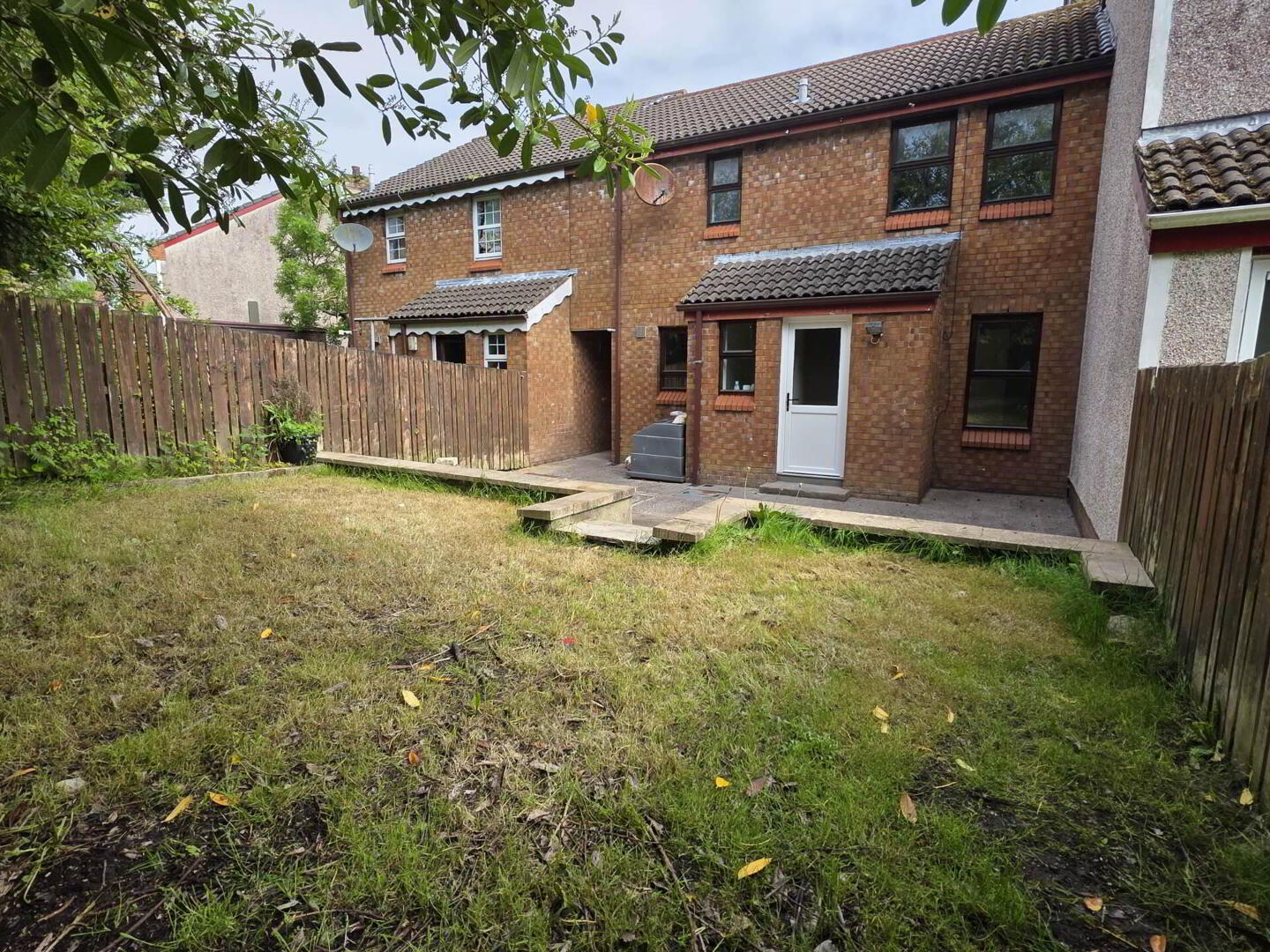 9 Drumbawn Close 23 of 23