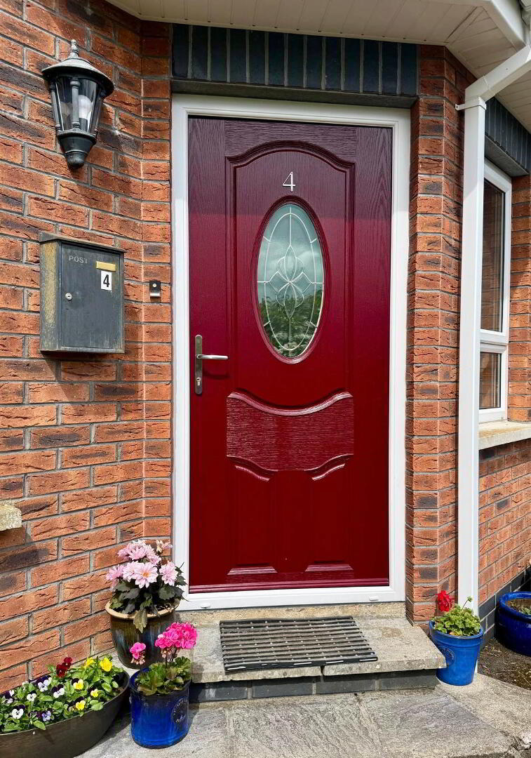 4 Beckett Court 3 of 52