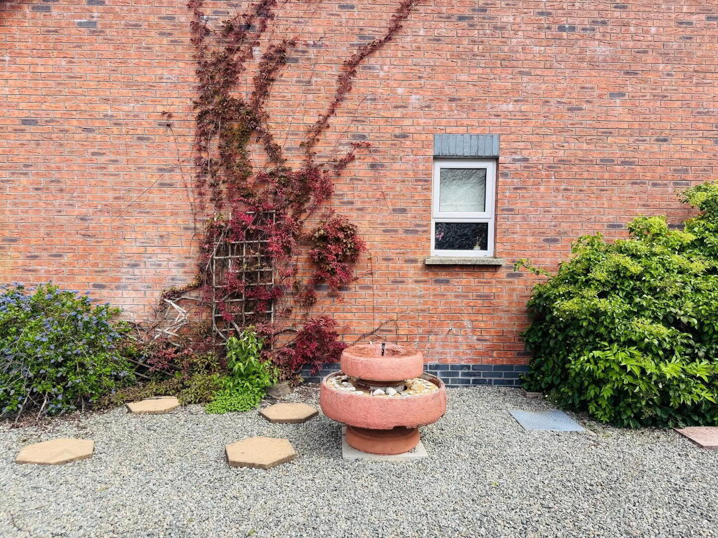 4 Beckett Court 51 of 52
