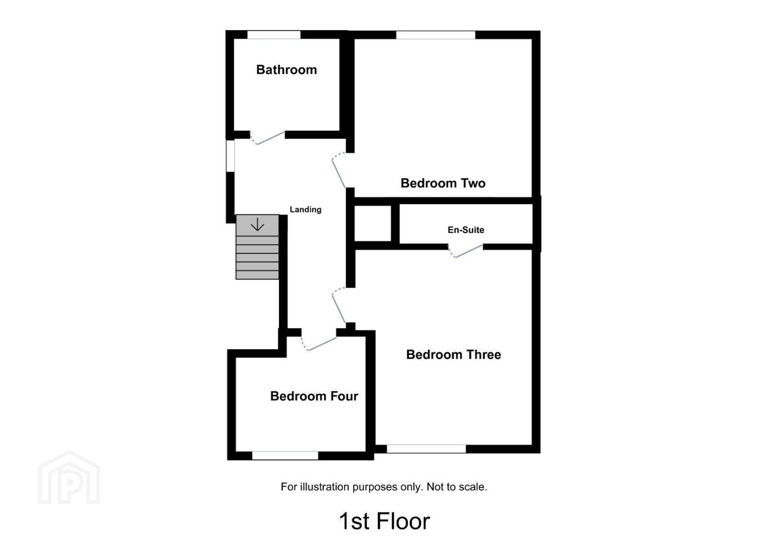 134 College Hill 41 of 42