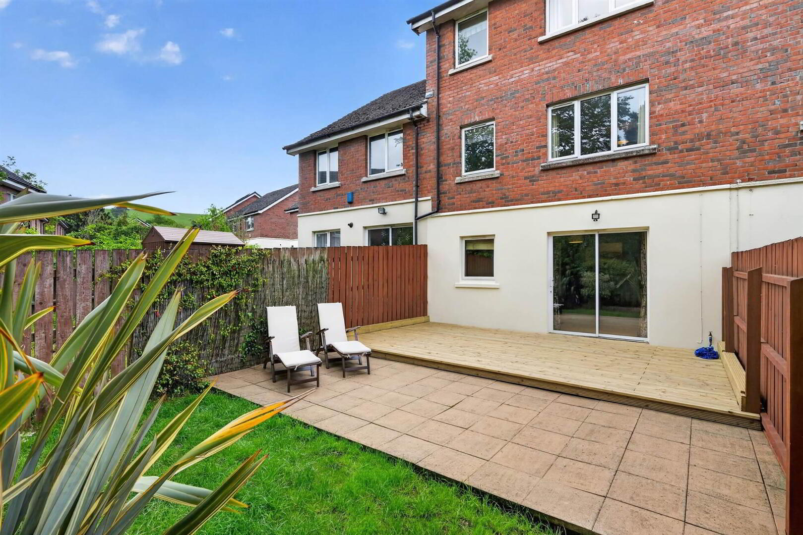 15 Richmond Court 31 of 32