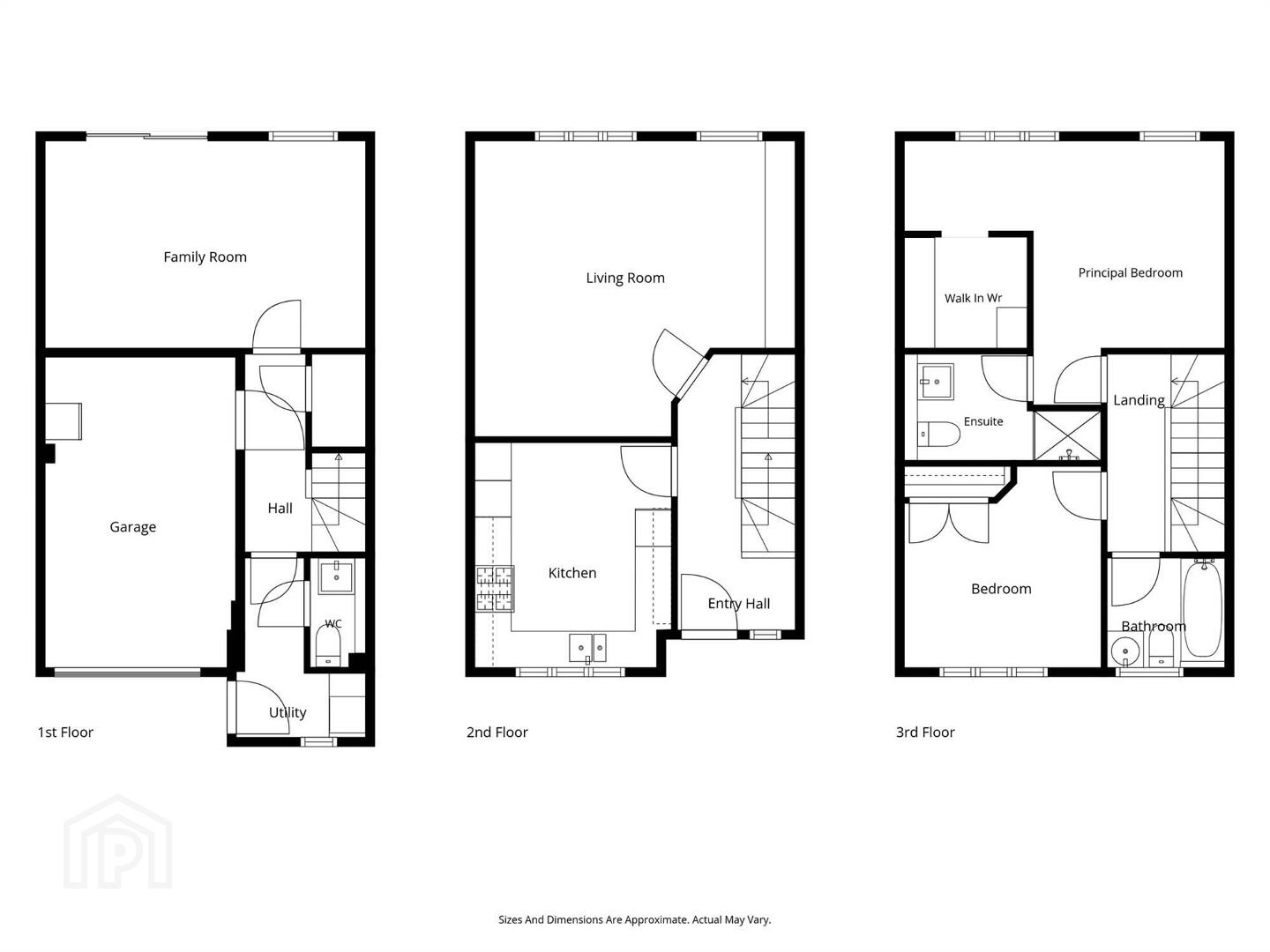 15 Richmond Court 32 of 32