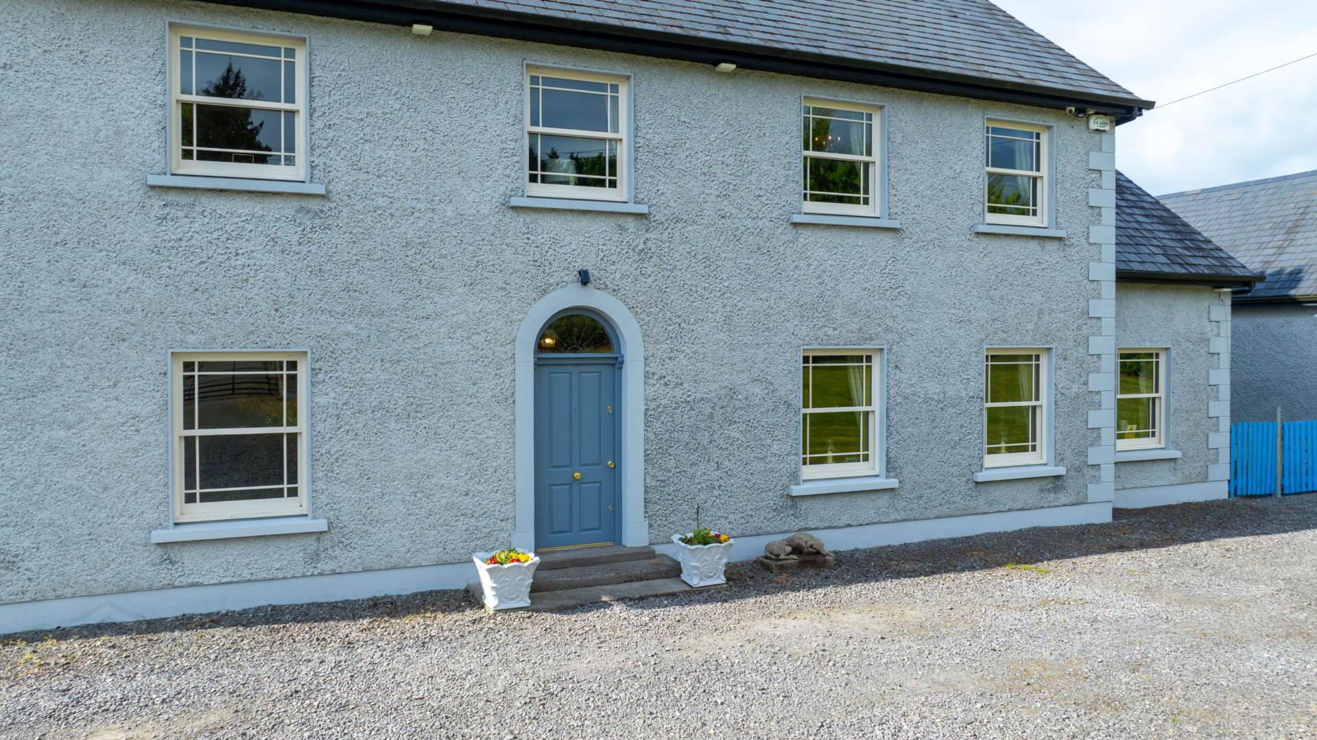 Aghaloughan 48 of 49
