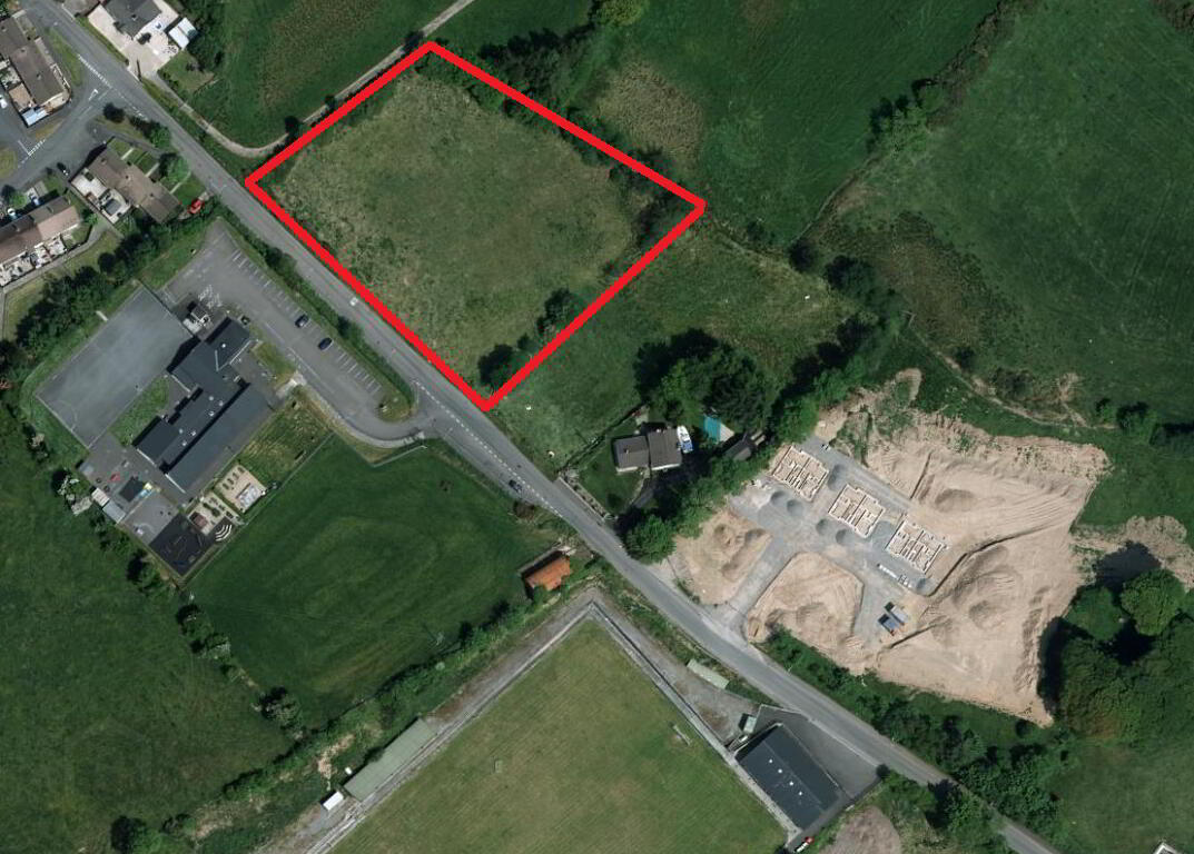 8 OPP For Dwellings, 28 Edenmore Lane 18 of 18