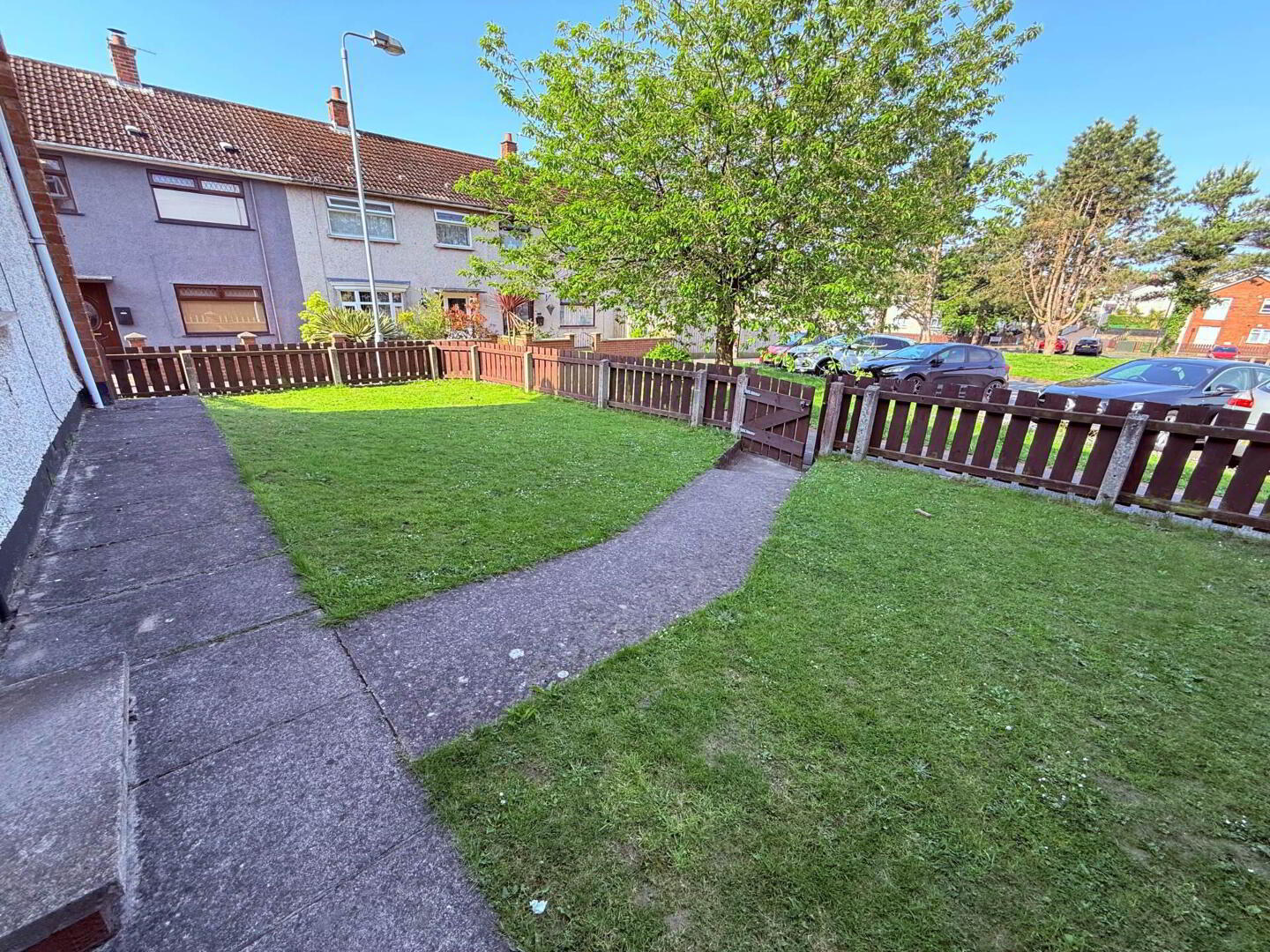 24a Enler Park East 2 of 10