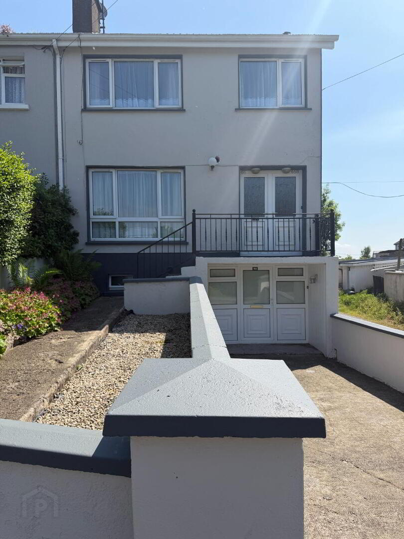65 Lower Highfield Road 23 of 24