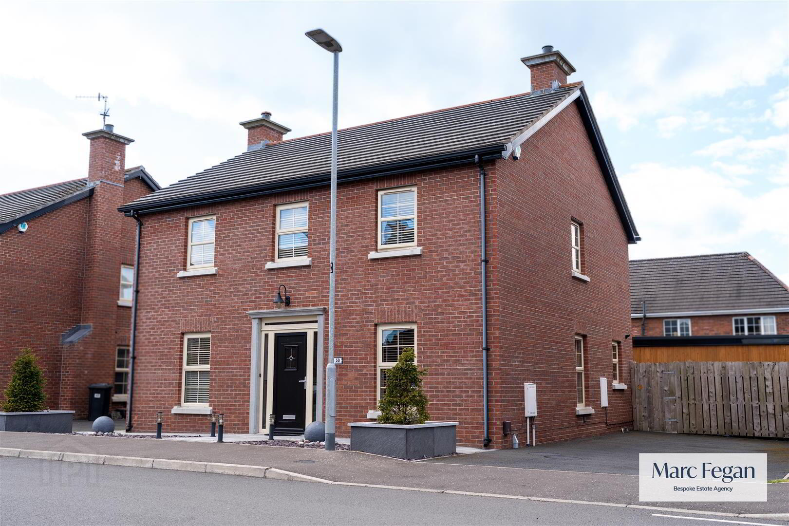 58 Kiln Avenue 2 of 113