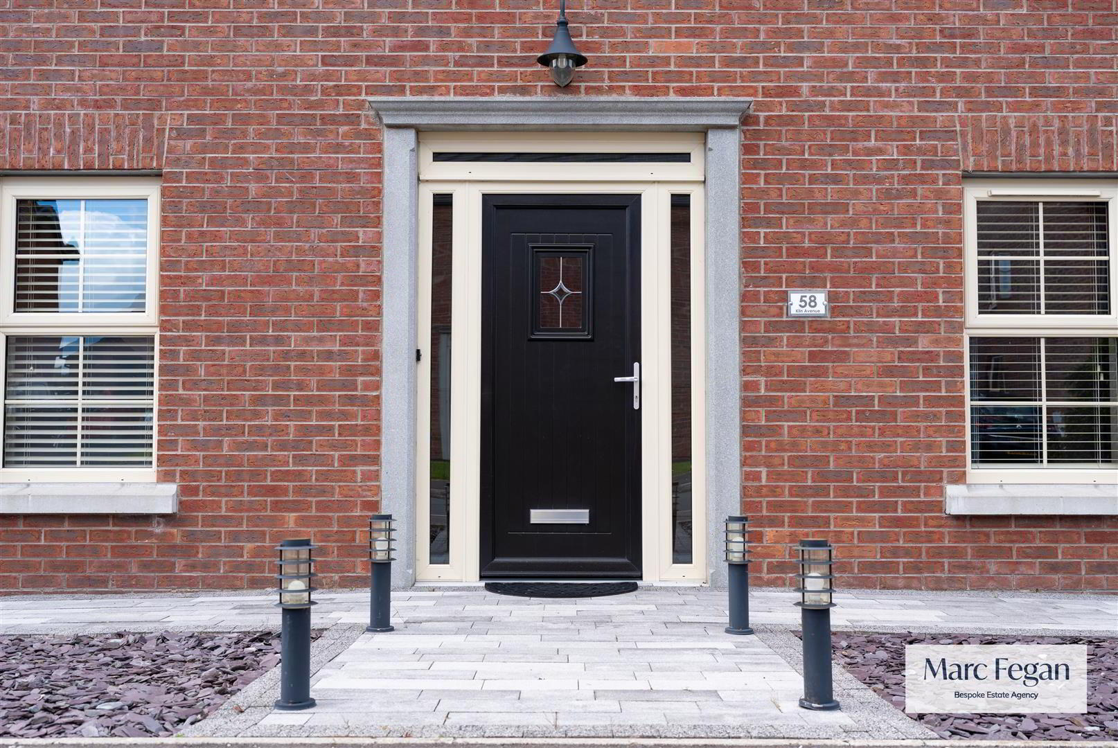 58 Kiln Avenue 3 of 113
