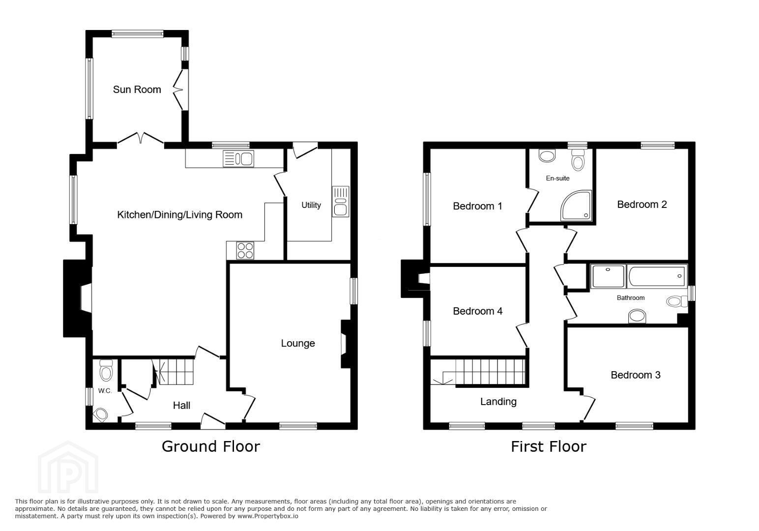 58 Kiln Avenue 112 of 113