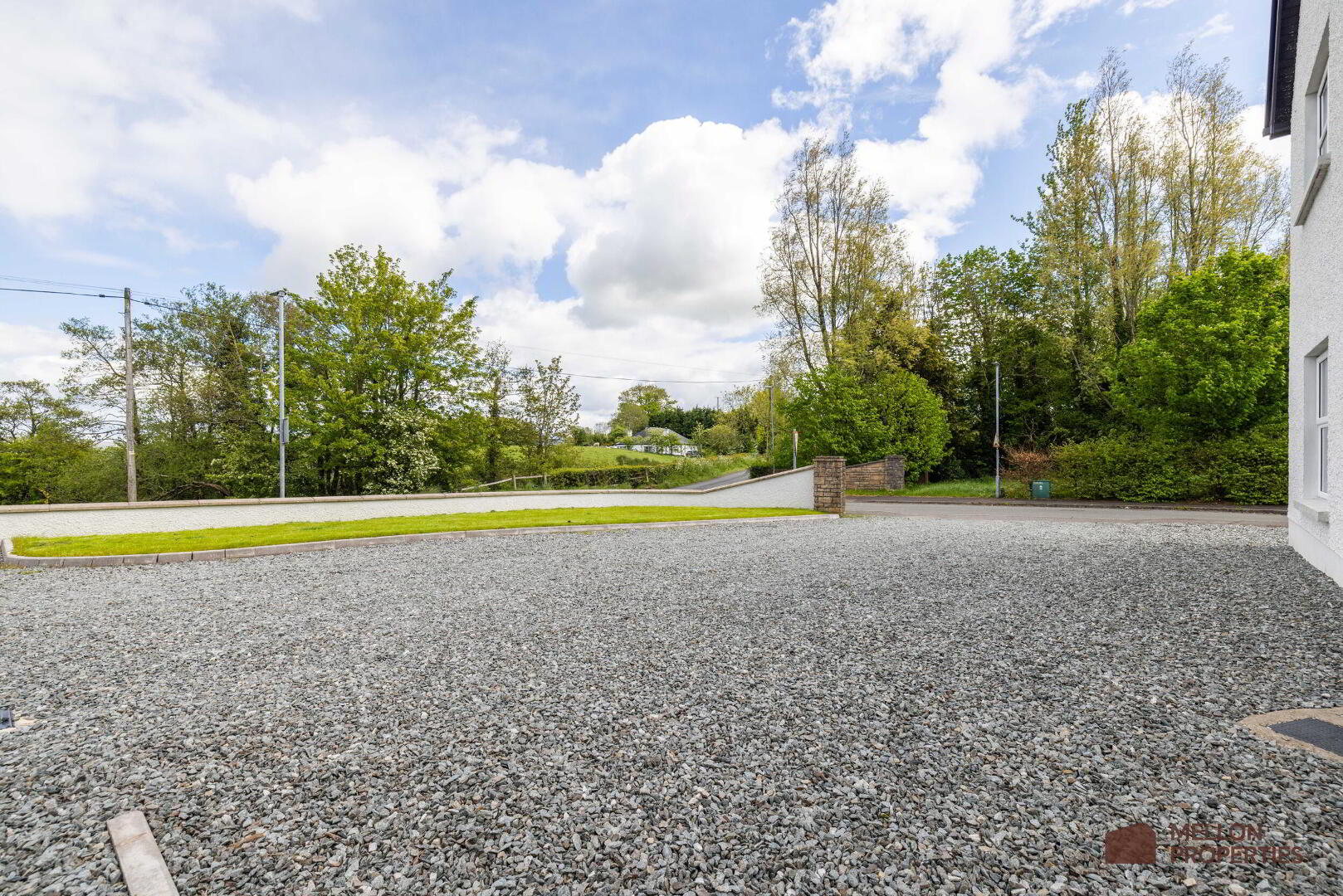 2 Creaghmore Glen 62 of 63