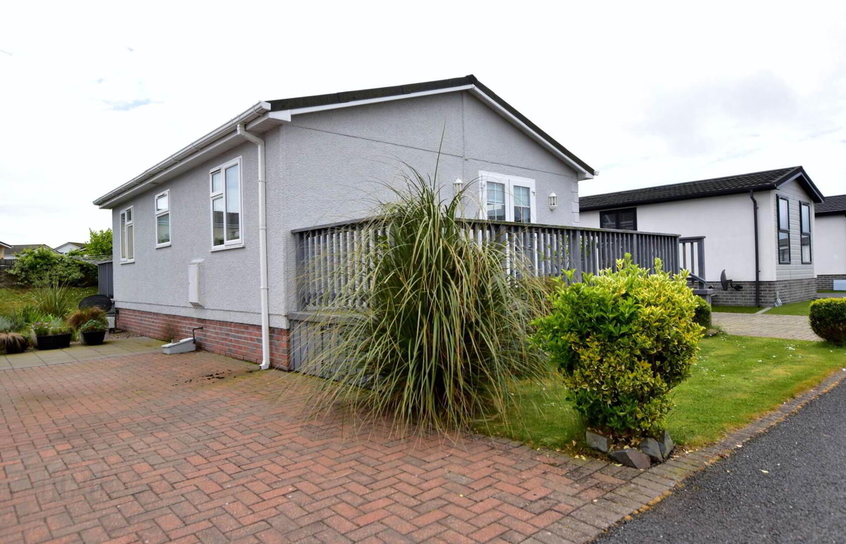 6b Seahaven Road 19 of 19