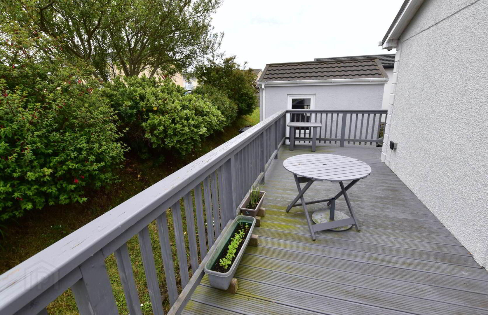 6b Seahaven Road 18 of 19
