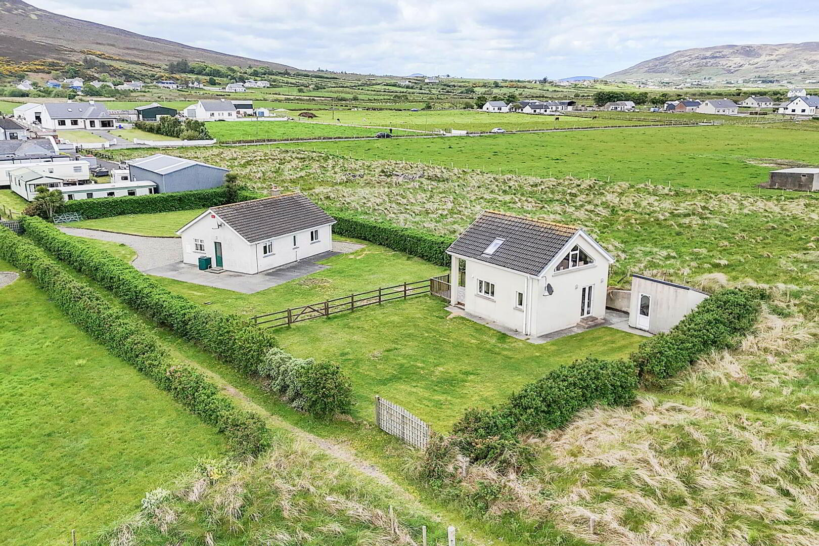 Tullagh 45 of 45