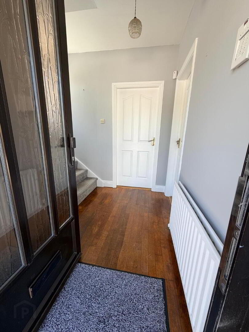 Massabielle, 6 Woodvale Road 2 of 28