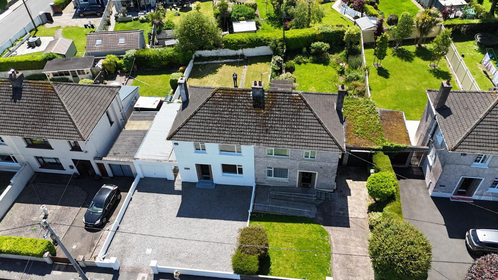 Massabielle, 6 Woodvale Road 27 of 28