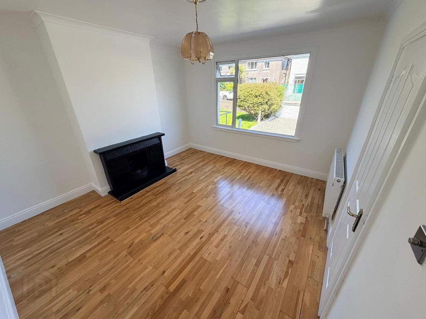 Massabielle, 6 Woodvale Road 3 of 28