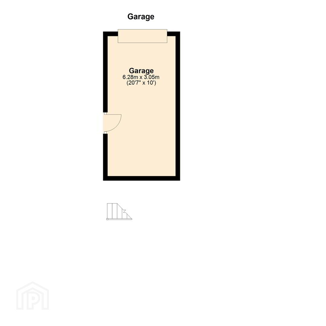 16 Glennor Crescent 27 of 27