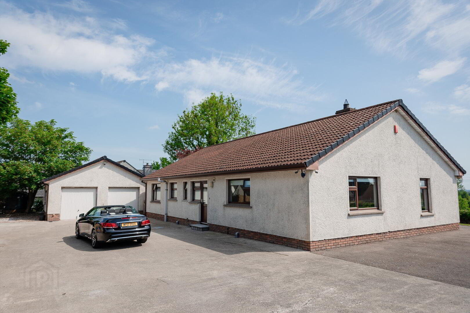 18 Lisduff Lane 33 of 34