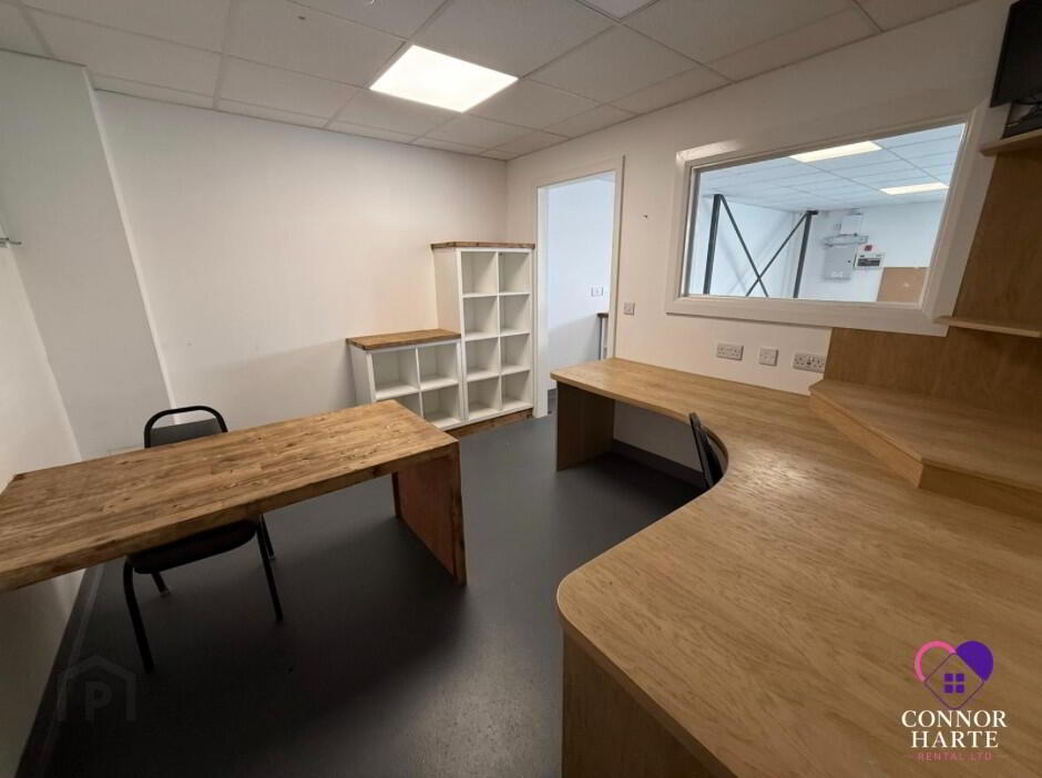 Unit 4, 31a Dungannon Road 13 of 14