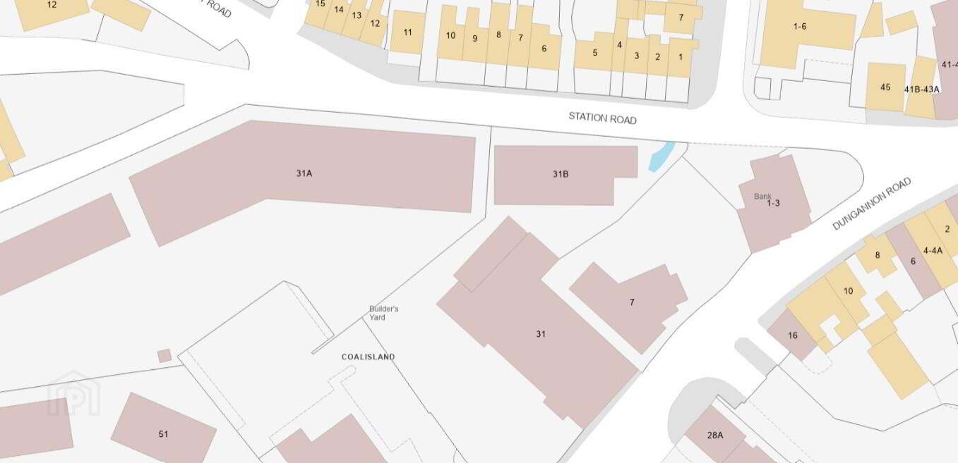 Unit 4, 31a Dungannon Road 14 of 14