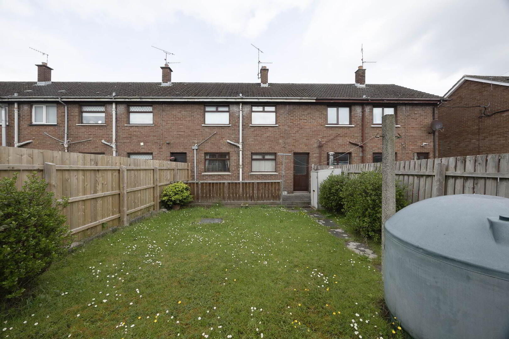 10 Drumnamoe Avenue 19 of 19