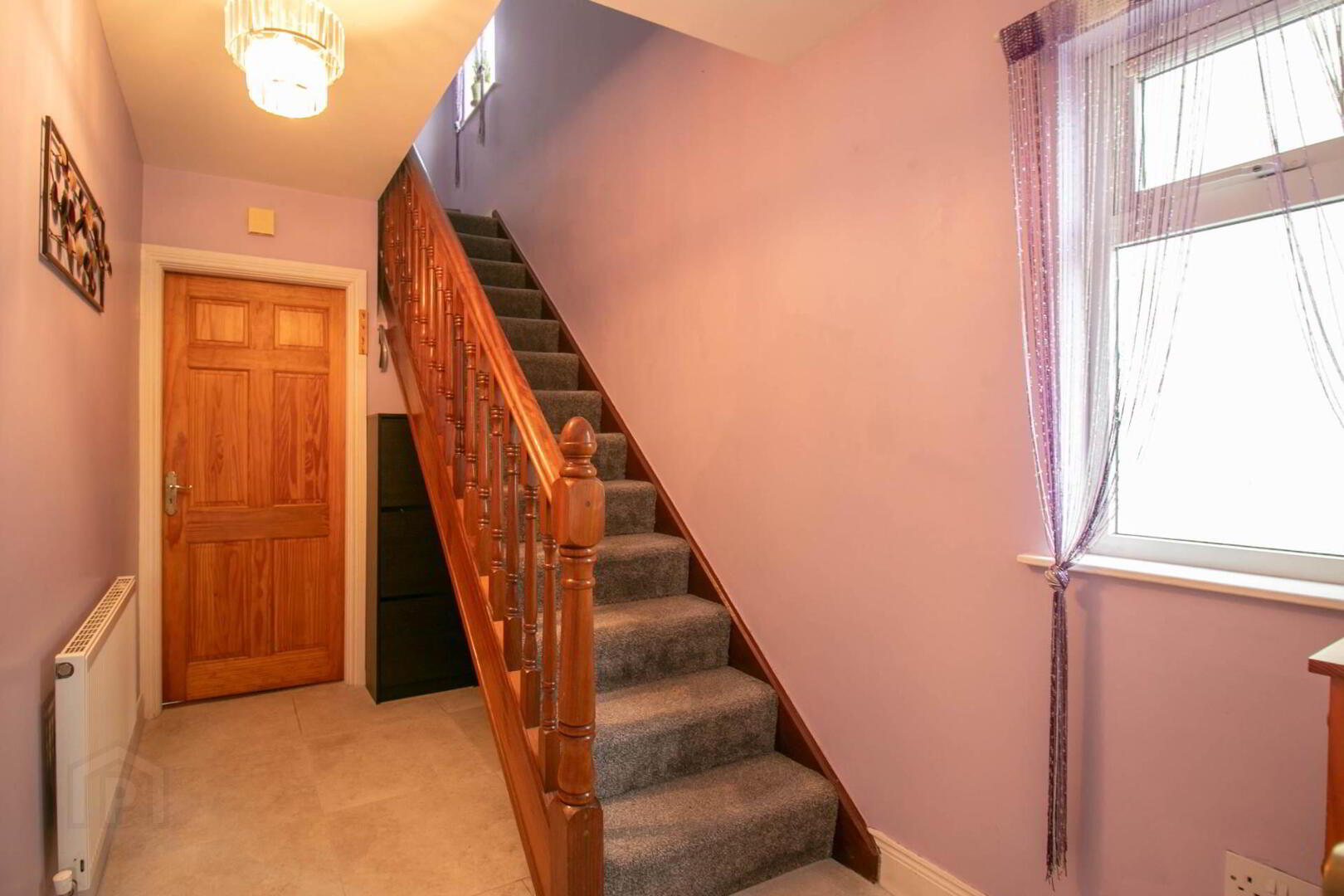 24 Willow Park Drive 2 of 29
