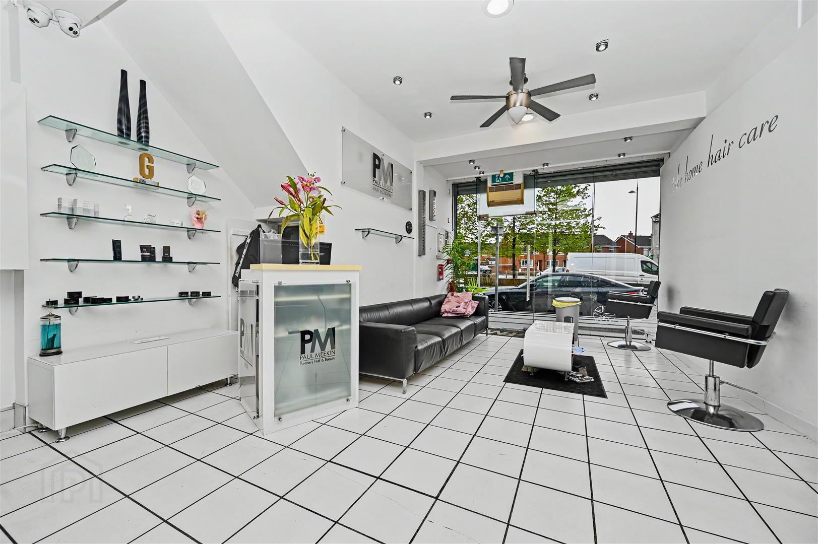 120c Castlereagh Street 2 of 12
