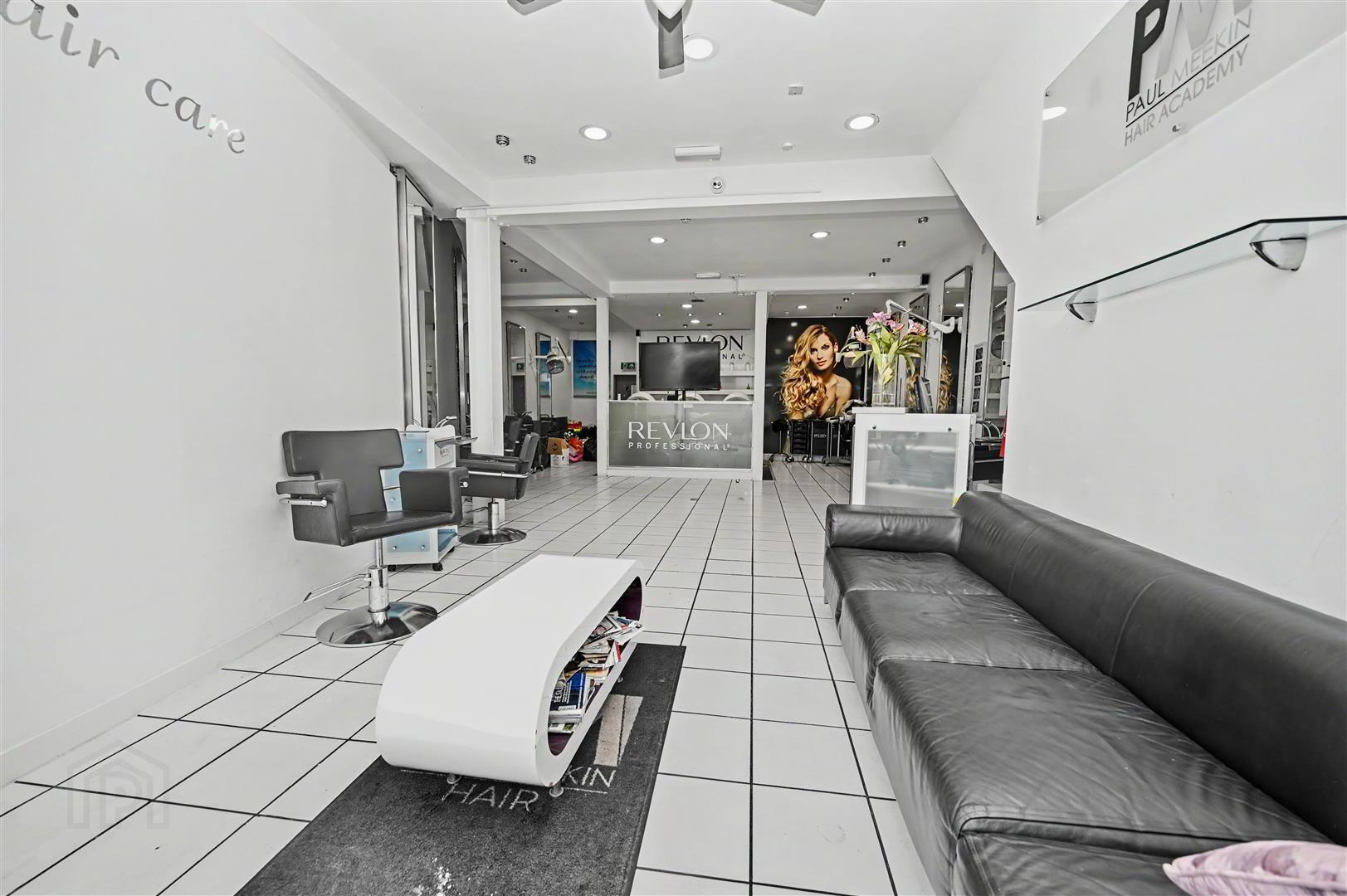 120c Castlereagh Street 3 of 12