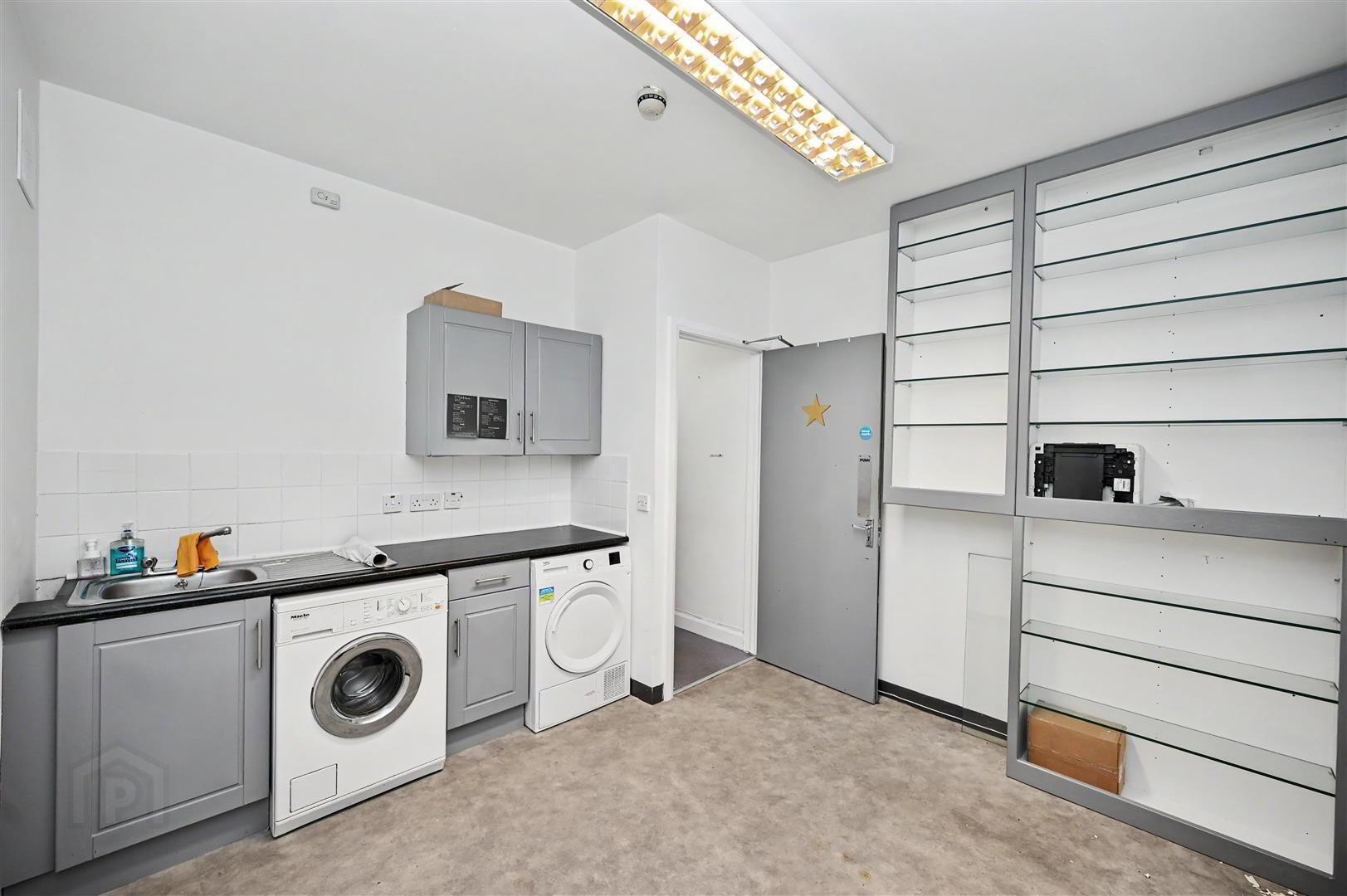 120c Castlereagh Street 11 of 12