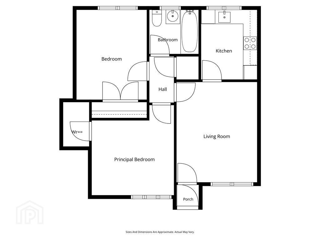 39 Ardenlee Crescent 10 of 10