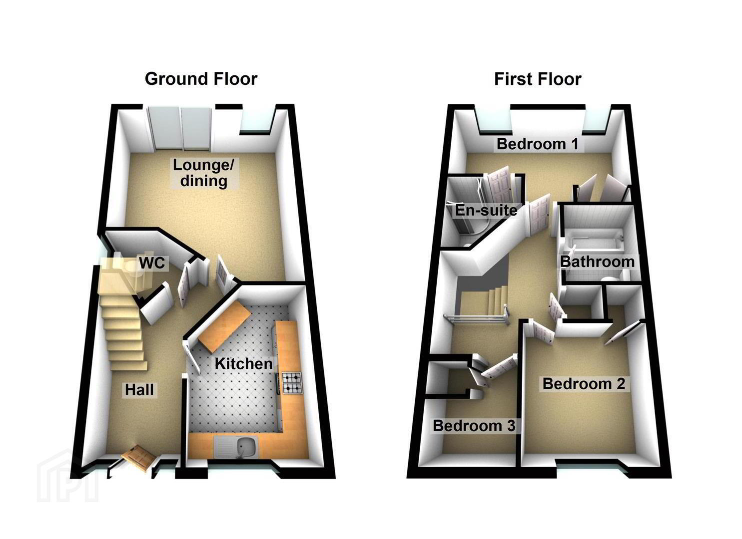 14 Ardenlee Court 16 of 16
