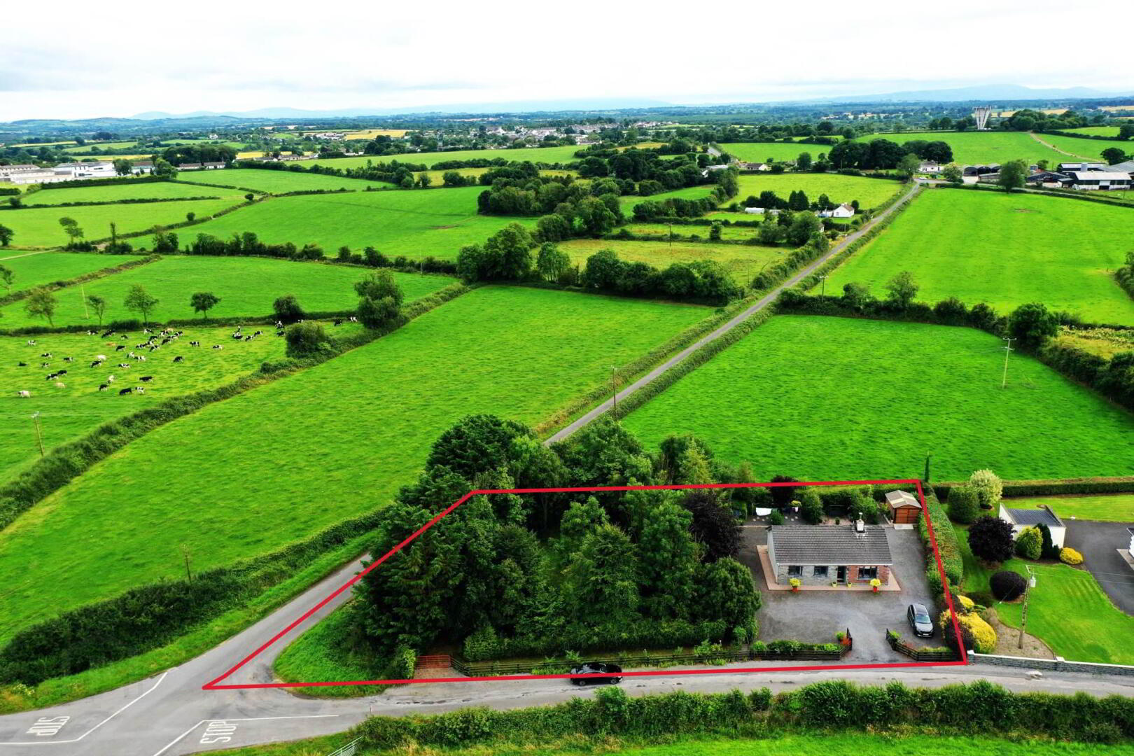 Killeen 13 of 14