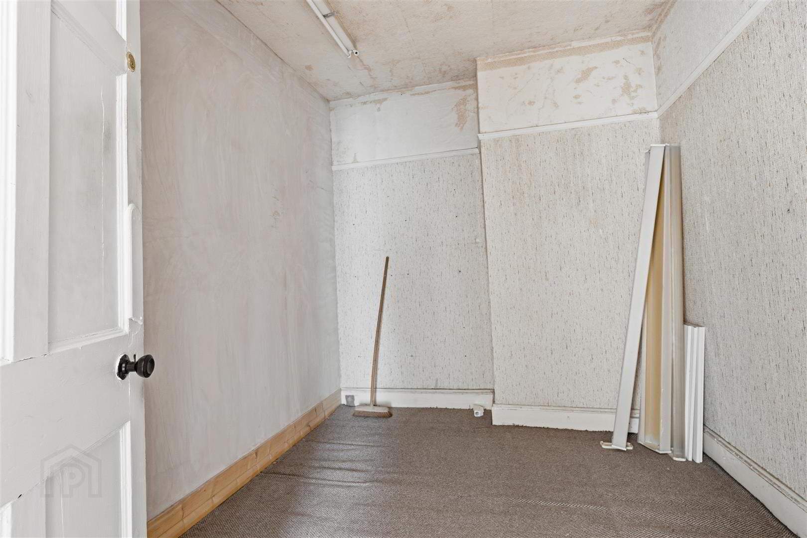 4-6 Comber Street 23 of 24