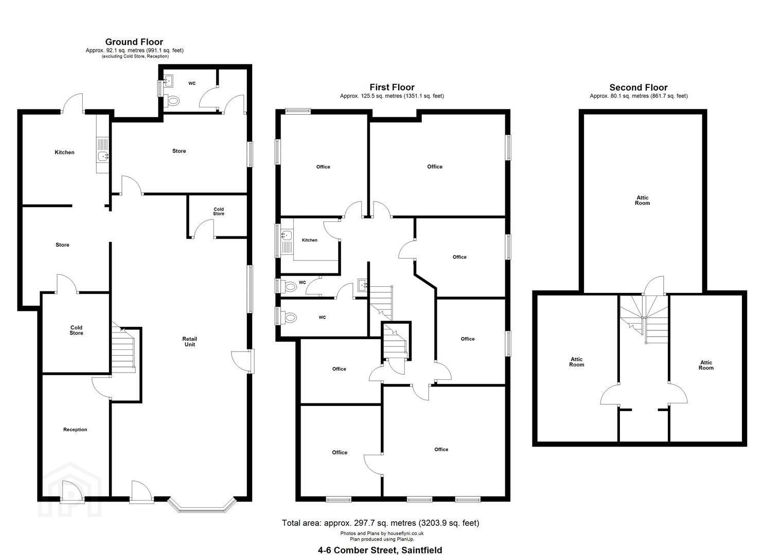 4-6 Comber Street 24 of 24