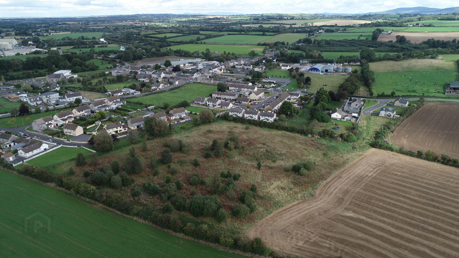 Barrowmount 8 of 8