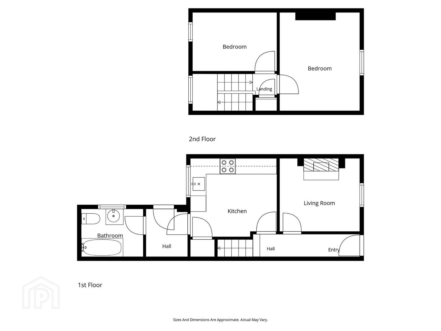 102 Donnybrook Street 19 of 19
