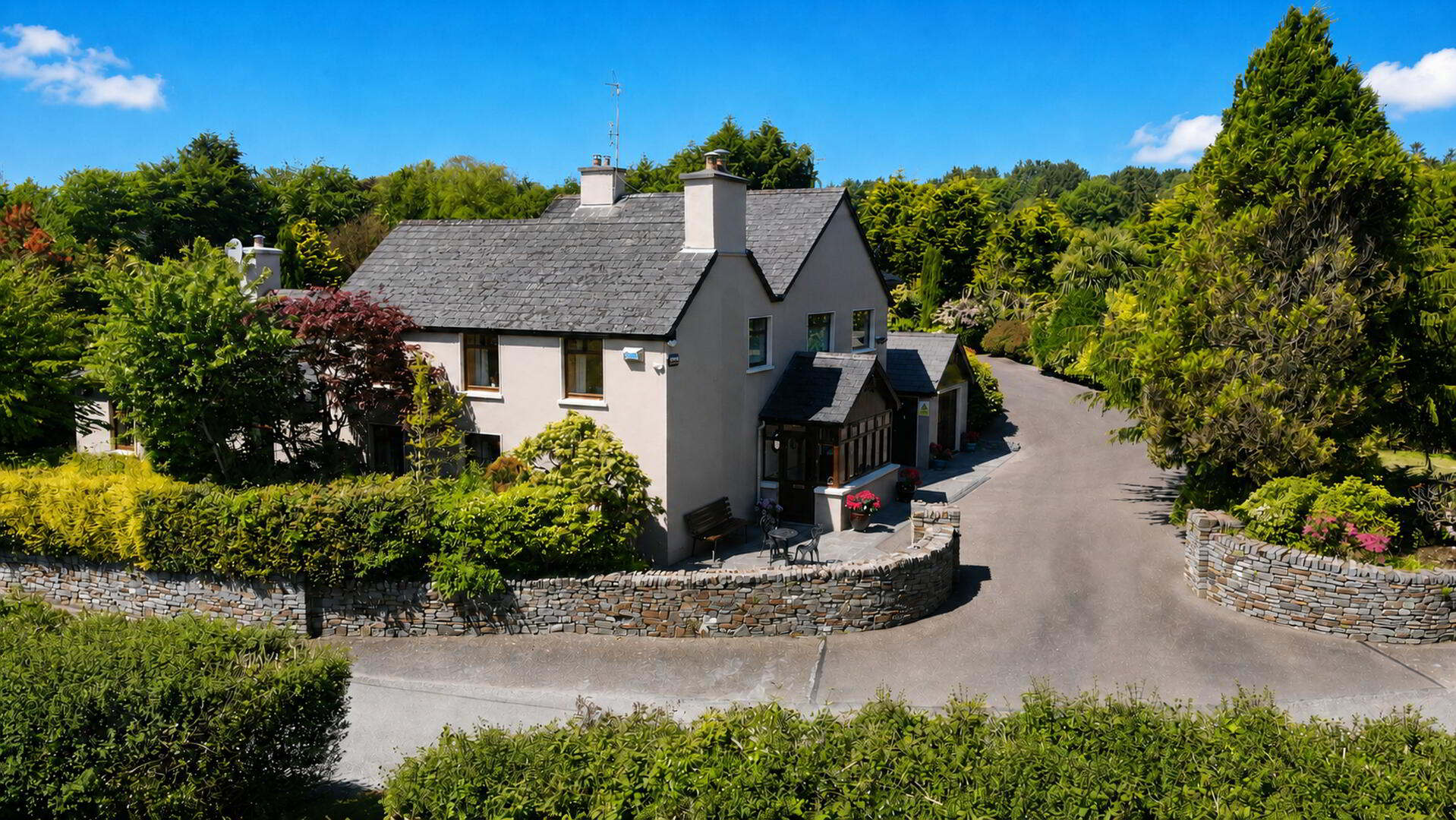 Carraig Na Damhaire 2 of 43