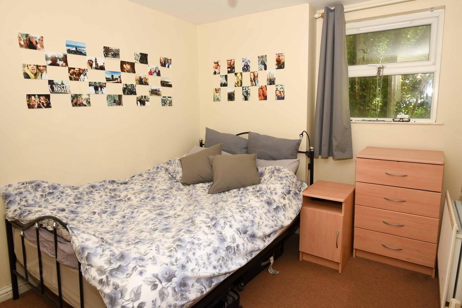 Apt 2, 25 Stranmillis Road 6 of 6