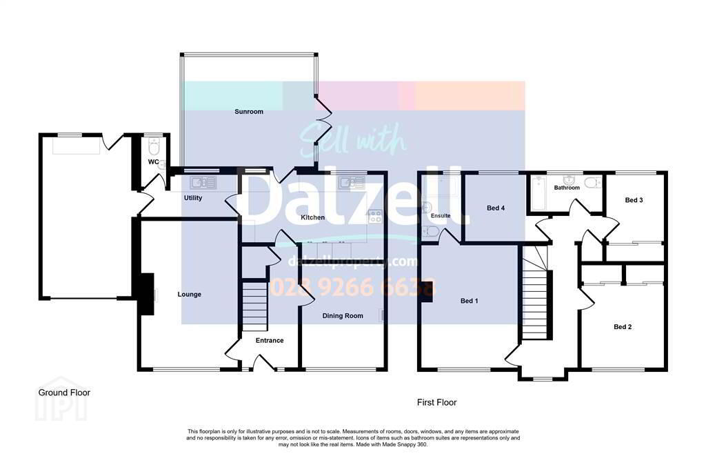 22 Laurel Grove 24 of 25