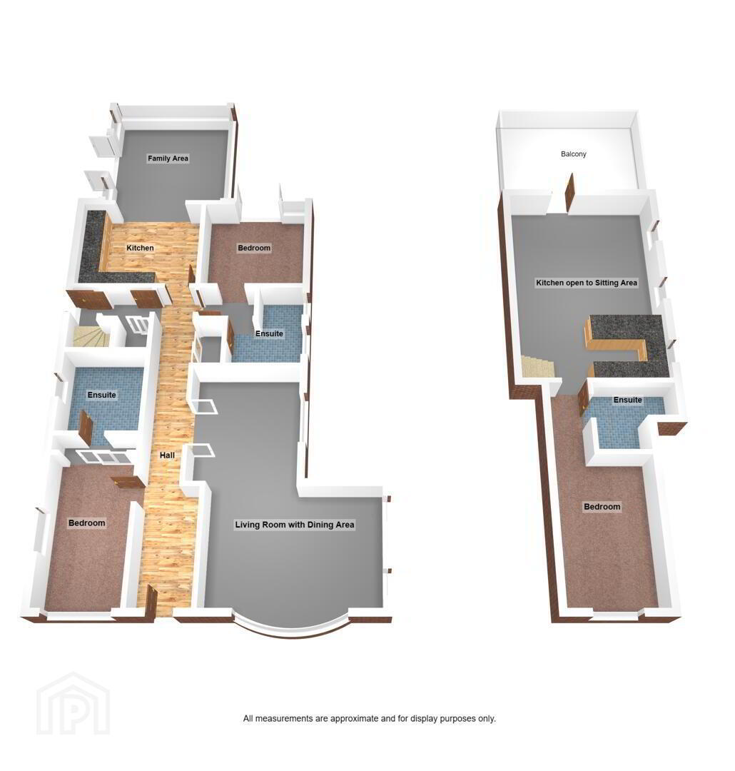 10 The Meadow 28 of 28