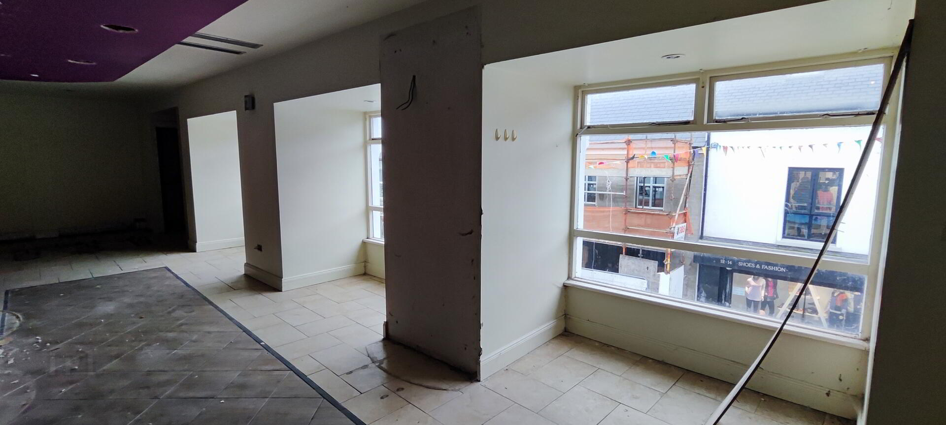 17B Market Street 7 of 8