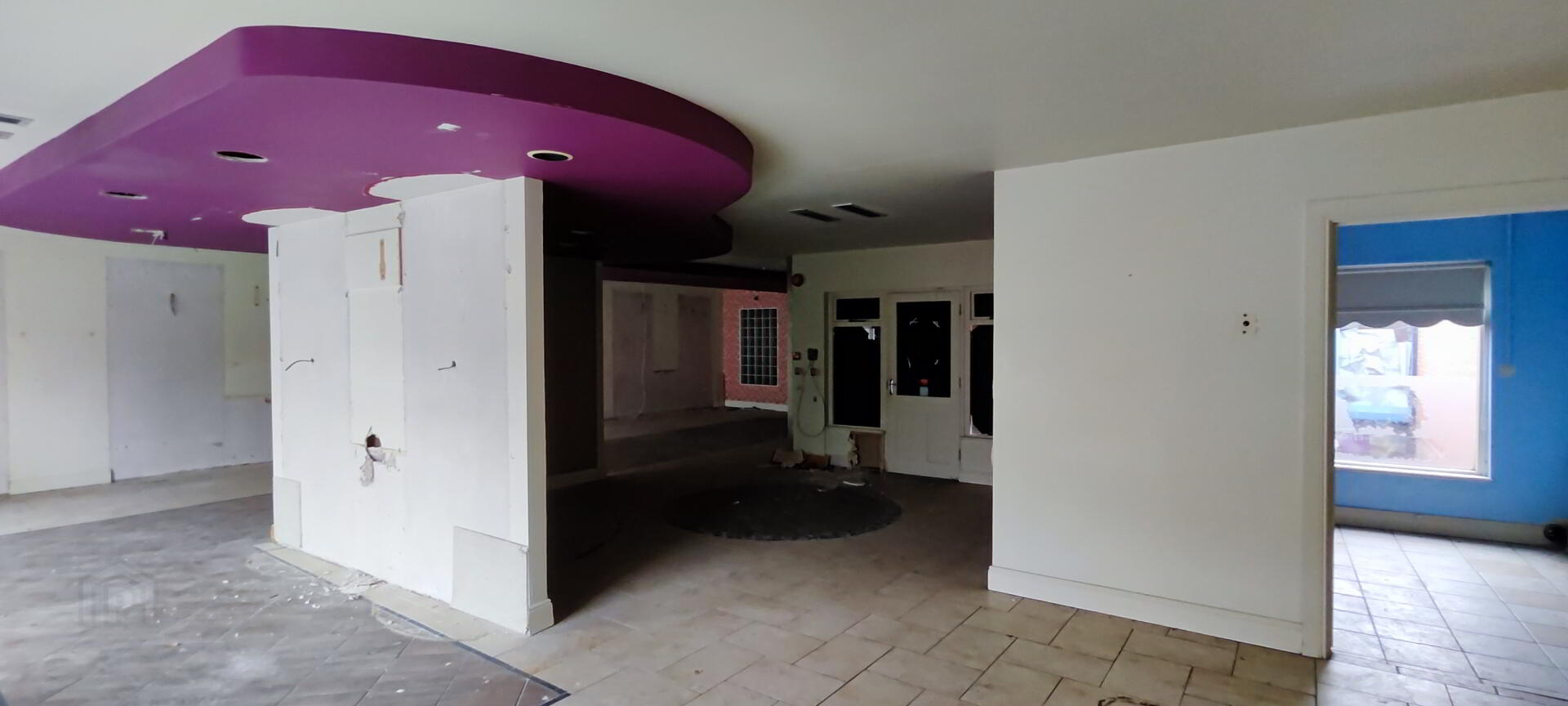17B Market Street 3 of 8