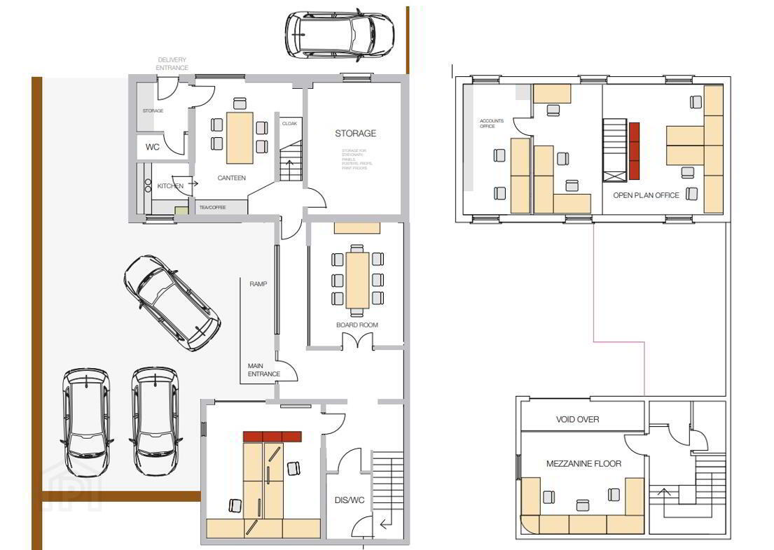The Mews, Greenwood Manor 41 of 42