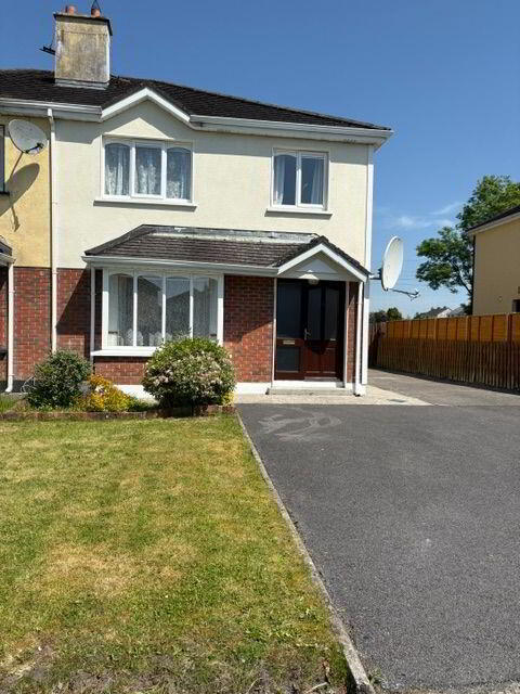 17 Abbey Vale 3 of 23