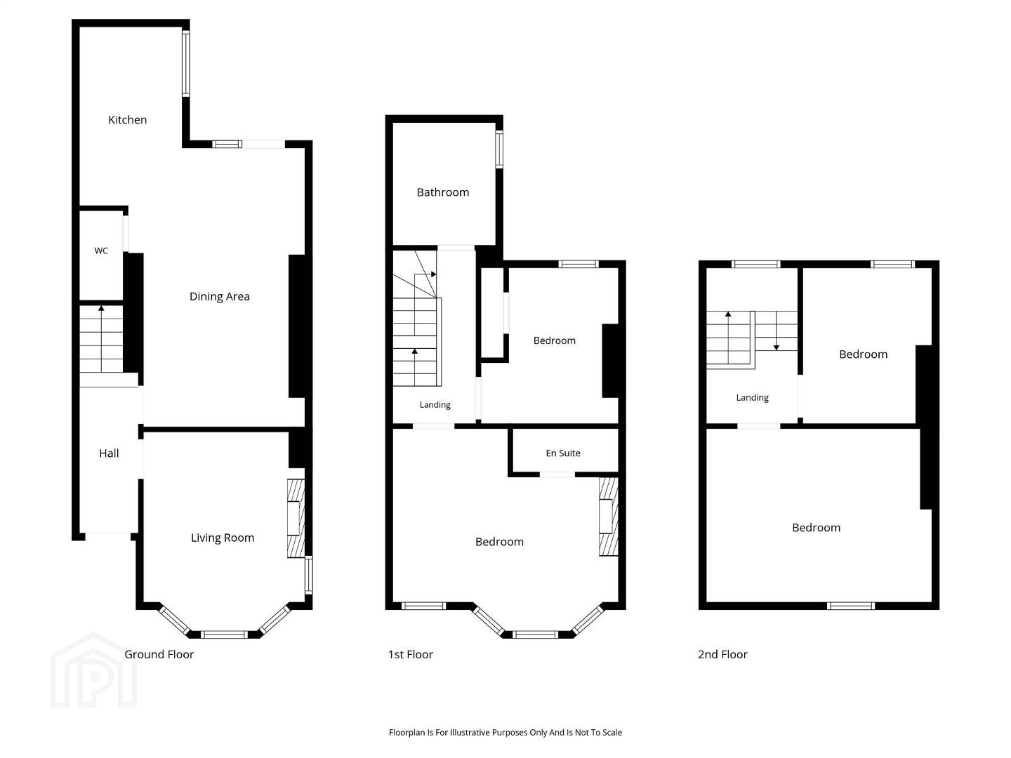 41 Belmont Church Road 25 of 25