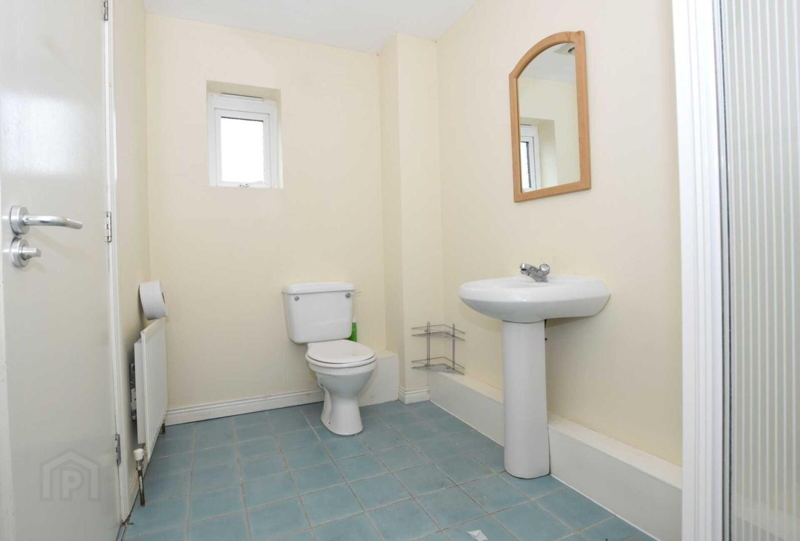 22 Clarence House 18 of 19